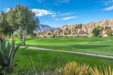 55173 Shoal Crk, La Quinta, CA 92253