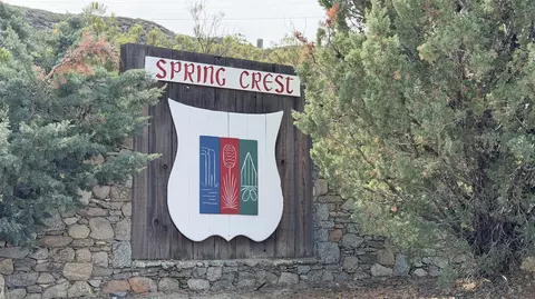 0 Toro Vista Dr, Mountain Center, CA 92561