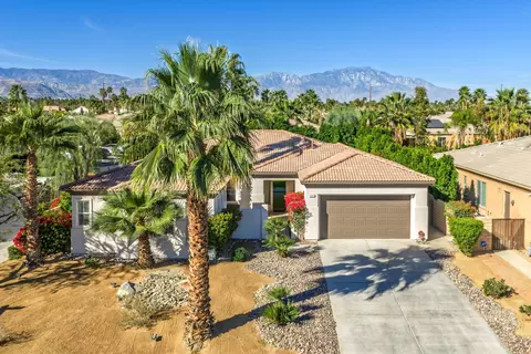 117 Rosetta Ct, Palm Desert, CA 92211