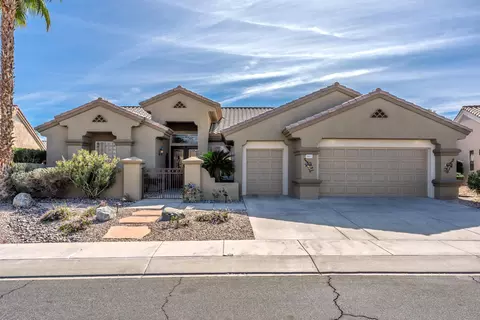 78443 Sterling Ln, Palm Desert, CA 92211