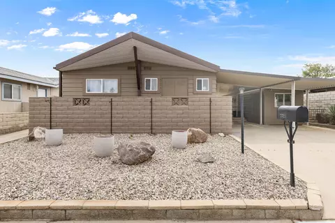 73721 Oak Flats Dr, Palm Desert, CA 92260
