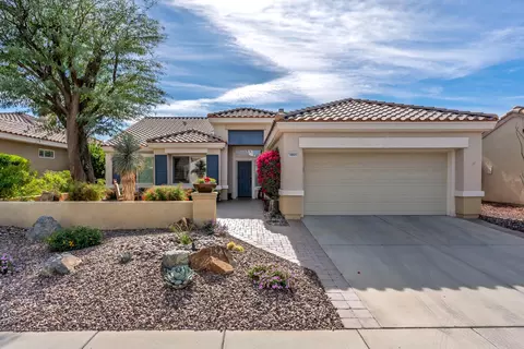 78925 Falsetto Dr, Palm Desert, CA 92211