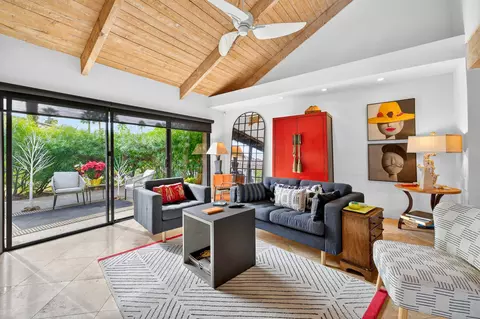 382 Wimbledon Dr, Rancho Mirage, CA 92270