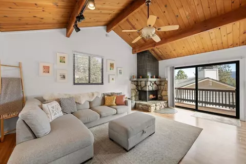 355 Mullins Dr, Big Bear City, CA 92314