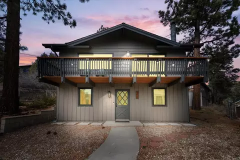 355 Mullins Dr, Big Bear City, CA 92314