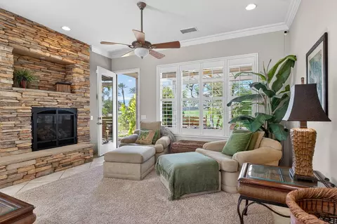 43391 Saint Andrews Dr, Indio, CA 92201