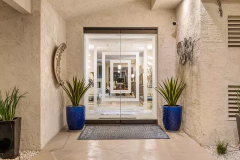 10 Lafayette Dr, Rancho Mirage, CA 92270