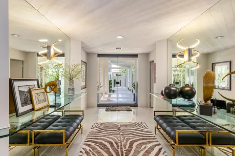 10 Lafayette Dr, Rancho Mirage, CA 92270