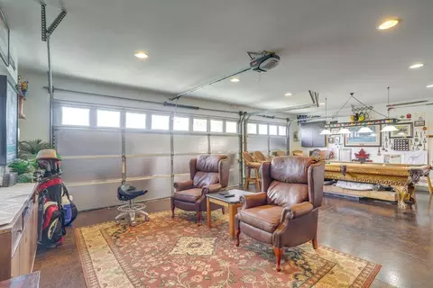 Other - 45100 Coldbrook Ln, La Quinta, CA 92253 photo 5 of 6