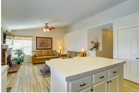 Other - 45100 Coldbrook Ln, La Quinta, CA 92253 photo 2 of 6