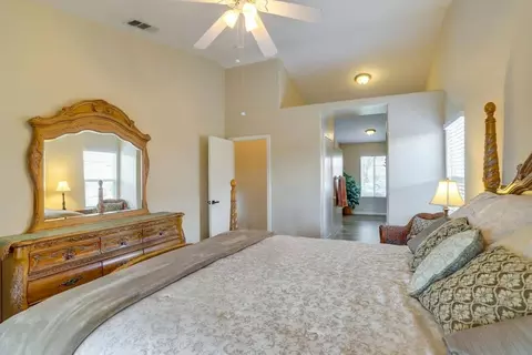 Bedroom - 45100 Coldbrook Ln, La Quinta, CA 92253 photo 1 of 8