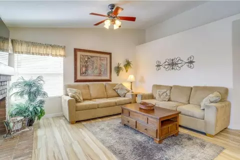 Living - 45100 Coldbrook Ln, La Quinta, CA 92253 photo 1 of 1