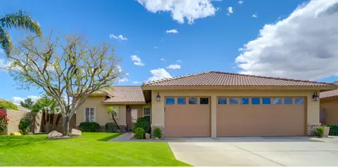 45100 Coldbrook Ln, La Quinta, CA 92253