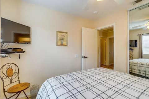 Bedroom - 45100 Coldbrook Ln, La Quinta, CA 92253 photo 8 of 8