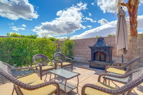 Exterior - 45100 Coldbrook Ln, La Quinta, CA 92253 photo 7 of 7