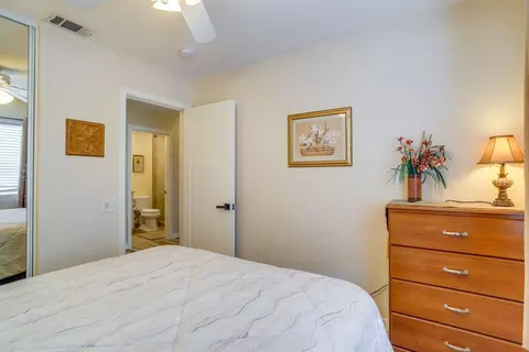 Bedroom - 45100 Coldbrook Ln, La Quinta, CA 92253 photo 6 of 8