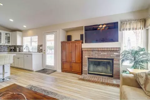Other - 45100 Coldbrook Ln, La Quinta, CA 92253 photo 3 of 6