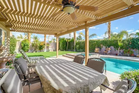 Other - 45100 Coldbrook Ln, La Quinta, CA 92253 photo 6 of 6