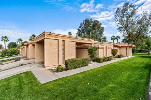 49230 Douglas St, Indio, CA 92201