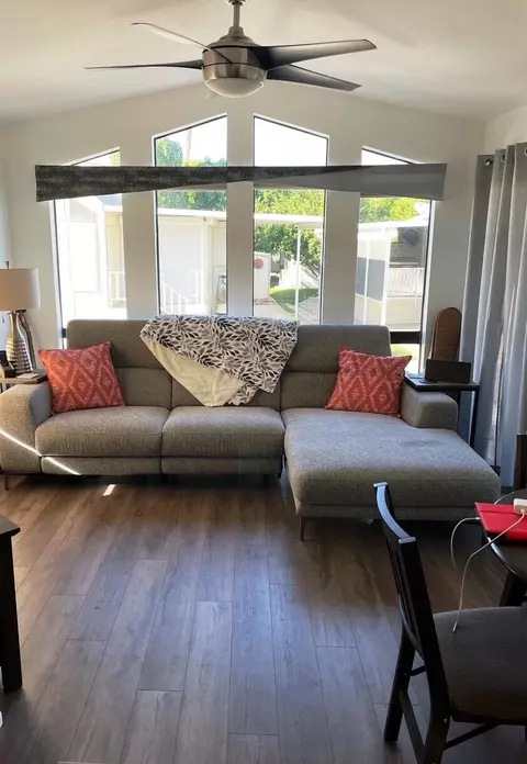 84136 Ave 44 #172, Indio, CA 92203