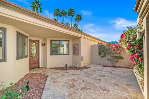76279 Poppy Ln, Palm Desert, CA 92211