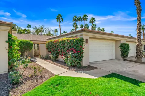 76279 Poppy Ln, Palm Desert, CA 92211