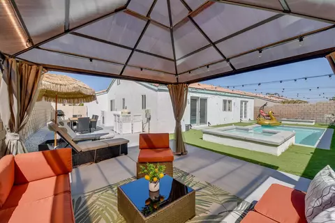 82235 Calico Ave, Indio, CA 92201