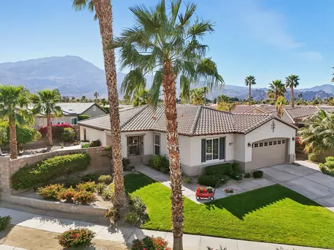 60519 Lace Leaf Ct, La Quinta, CA 92253