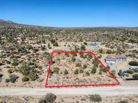 635272003 Palm Canyon Drive Dr, Mountain Center, CA 92561