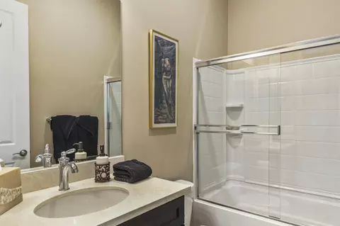 81172 Camino Lampazos, Indio, CA 92203 photo 9