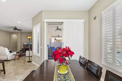 81172 Camino Lampazos, Indio, CA 92203 photo 15