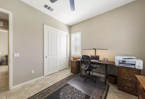 81172 Camino Lampazos, Indio, CA 92203 photo 21