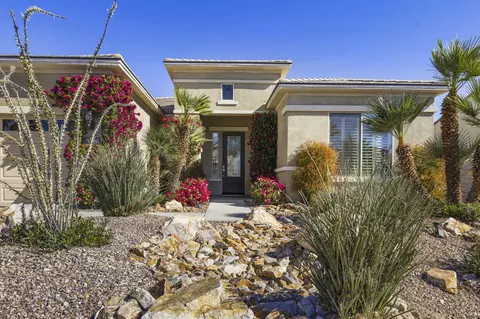 81172 Camino Lampazos, Indio, CA 92203