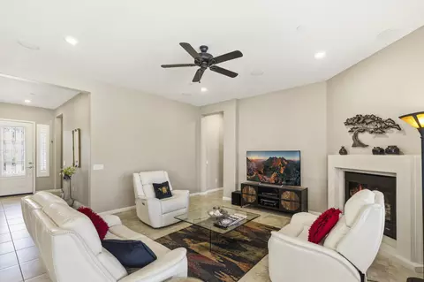 81172 Camino Lampazos, Indio, CA 92203 photo 8