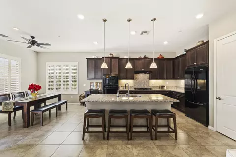 81172 Camino Lampazos, Indio, CA 92203 photo 11