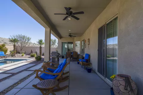 81172 Camino Lampazos, Indio, CA 92203 photo 14