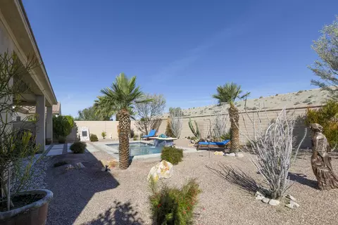 81172 Camino Lampazos, Indio, CA 92203 photo 31