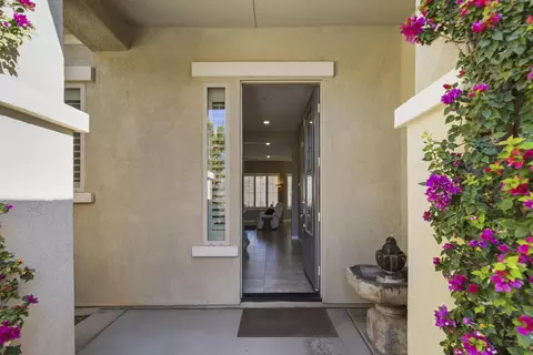 81172 Camino Lampazos, Indio, CA 92203 photo 4