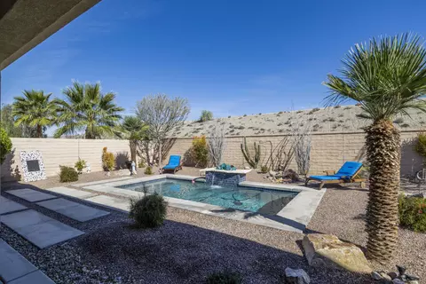 81172 Camino Lampazos, Indio, CA 92203 photo 25