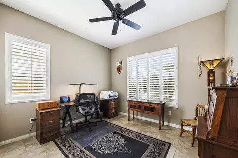 81172 Camino Lampazos, Indio, CA 92203 photo 20