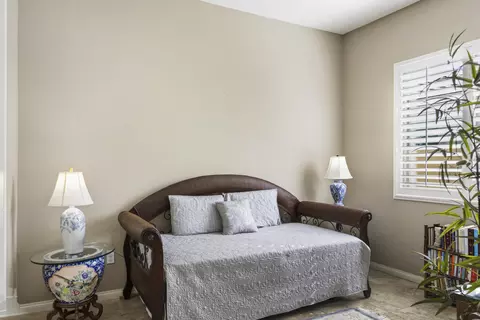 81172 Camino Lampazos, Indio, CA 92203 photo 22