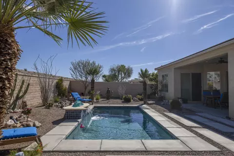 81172 Camino Lampazos, Indio, CA 92203 photo 26