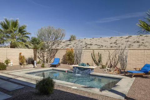 81172 Camino Lampazos, Indio, CA 92203 photo 28
