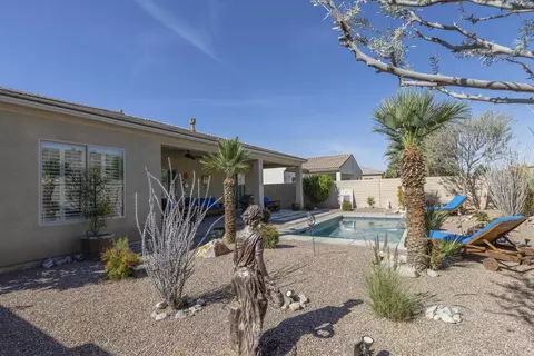 81172 Camino Lampazos, Indio, CA 92203 photo 30