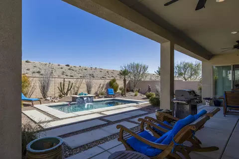 81172 Camino Lampazos, Indio, CA 92203 photo 5