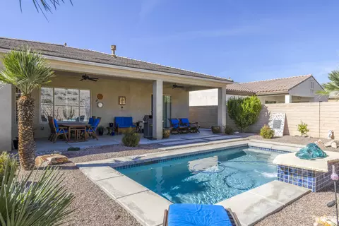81172 Camino Lampazos, Indio, CA 92203 photo 6