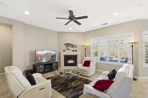 81172 Camino Lampazos, Indio, CA 92203 photo 7