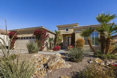81172 Camino Lampazos, Indio, CA 92203 photo 2