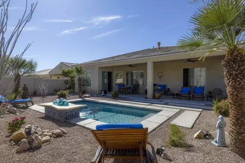 81172 Camino Lampazos, Indio, CA 92203 photo 27