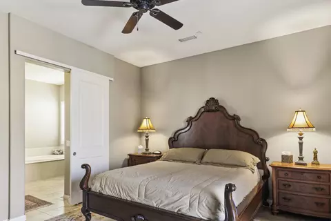 81172 Camino Lampazos, Indio, CA 92203 photo 17